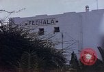Image American 30e Régiment d'infanterie Fedhala français au Maroc, 1942, de la seconde 3 séquences d'archives historiques vidéo 65675050230