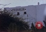 Image American 30e Régiment d'infanterie Fedhala français au Maroc, 1942, de la seconde 4 séquences d'archives historiques vidéo 65675050230