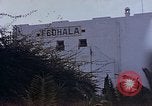 Image American 30e Régiment d'infanterie Fedhala français au Maroc, 1942, de la seconde 5 séquences d'archives historiques vidéo 65675050230