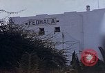 Image American 30e Régiment d'infanterie Fedhala français au Maroc, 1942, de la seconde 8 séquences d'archives historiques vidéo 65675050230