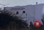 Image American 30e Régiment d'infanterie Fedhala français au Maroc, 1942, de la seconde 9 séquences d'archives historiques vidéo 65675050230