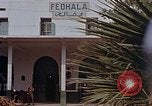 Image American 30e Régiment d'infanterie Fedhala français au Maroc, 1942, de la seconde 11 séquences d'archives historiques vidéo 65675050230
