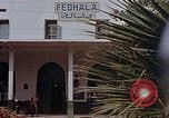 Image American 30e Régiment d'infanterie Fedhala français au Maroc, 1942, de la seconde 12 séquences d'archives historiques vidéo 65675050230
