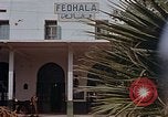 Image American 30e Régiment d'infanterie Fedhala français au Maroc, 1942, de la seconde 14 séquences d'archives historiques vidéo 65675050230