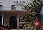 Image American 30e Régiment d'infanterie Fedhala français au Maroc, 1942, de la seconde 16 séquences d'archives historiques vidéo 65675050230