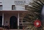 Image American 30e Régiment d'infanterie Fedhala français au Maroc, 1942, de la seconde 17 séquences d'archives historiques vidéo 65675050230