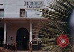 Image American 30e Régiment d'infanterie Fedhala français au Maroc, 1942, de la seconde 19 séquences d'archives historiques vidéo 65675050230