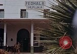 Image American 30e Régiment d'infanterie Fedhala français au Maroc, 1942, de la seconde 23 séquences d'archives historiques vidéo 65675050230