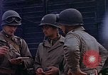 Image American 30e Régiment d'infanterie Fedhala français au Maroc, 1942, de la seconde 24 séquences d'archives historiques vidéo 65675050230