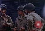 Image American 30e Régiment d'infanterie Fedhala français au Maroc, 1942, de la seconde 25 séquences d'archives historiques vidéo 65675050230