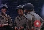 Image American 30e Régiment d'infanterie Fedhala français au Maroc, 1942, de la seconde 26 séquences d'archives historiques vidéo 65675050230