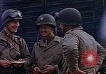 Image American 30e Régiment d'infanterie Fedhala français au Maroc, 1942, de la seconde 27 séquences d'archives historiques vidéo 65675050230