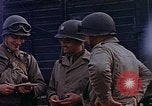 Image American 30e Régiment d'infanterie Fedhala français au Maroc, 1942, de la seconde 28 séquences d'archives historiques vidéo 65675050230