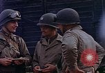 Image American 30e Régiment d'infanterie Fedhala français au Maroc, 1942, de la seconde 29 séquences d'archives historiques vidéo 65675050230