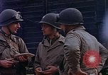 Image American 30e Régiment d'infanterie Fedhala français au Maroc, 1942, de la seconde 30 séquences d'archives historiques vidéo 65675050230