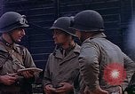 Image American 30e Régiment d'infanterie Fedhala français au Maroc, 1942, de la seconde 31 séquences d'archives historiques vidéo 65675050230