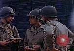Image American 30e Régiment d'infanterie Fedhala français au Maroc, 1942, de la seconde 32 séquences d'archives historiques vidéo 65675050230