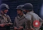 Image American 30e Régiment d'infanterie Fedhala français au Maroc, 1942, de la seconde 33 séquences d'archives historiques vidéo 65675050230