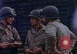 Image American 30e Régiment d'infanterie Fedhala français au Maroc, 1942, de la seconde 34 séquences d'archives historiques vidéo 65675050230
