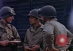 Image American 30e Régiment d'infanterie Fedhala français au Maroc, 1942, de la seconde 35 séquences d'archives historiques vidéo 65675050230