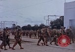 Image American 30e Régiment d'infanterie Fedhala français au Maroc, 1942, de la seconde 36 séquences d'archives historiques vidéo 65675050230