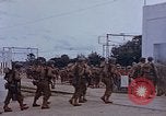 Image American 30e Régiment d'infanterie Fedhala français au Maroc, 1942, de la seconde 38 séquences d'archives historiques vidéo 65675050230
