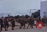 Image American 30e Régiment d'infanterie Fedhala français au Maroc, 1942, de la seconde 39 séquences d'archives historiques vidéo 65675050230