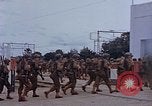 Image American 30e Régiment d'infanterie Fedhala français au Maroc, 1942, de la seconde 40 séquences d'archives historiques vidéo 65675050230