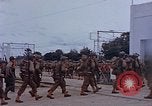 Image American 30e Régiment d'infanterie Fedhala français au Maroc, 1942, de la seconde 42 séquences d'archives historiques vidéo 65675050230
