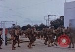 Image American 30e Régiment d'infanterie Fedhala français au Maroc, 1942, de la seconde 45 séquences d'archives historiques vidéo 65675050230