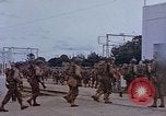 Image American 30e Régiment d'infanterie Fedhala français au Maroc, 1942, de la seconde 46 séquences d'archives historiques vidéo 65675050230