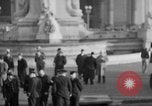 Image Franklin Roosevelt Washington DC USA, 1936, de la seconde 1 séquences d'archives historiques vidéo 65675050231