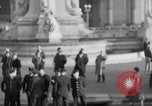 Image Franklin Roosevelt Washington DC USA, 1936, de la seconde 3 séquences d'archives historiques vidéo 65675050231