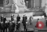 Image Franklin Roosevelt Washington DC USA, 1936, de la seconde 4 séquences d'archives historiques vidéo 65675050231