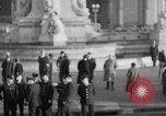 Image Franklin Roosevelt Washington DC USA, 1936, de la seconde 5 séquences d'archives historiques vidéo 65675050231