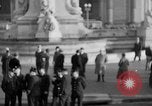 Image Franklin Roosevelt Washington DC USA, 1936, de la seconde 6 séquences d'archives historiques vidéo 65675050231
