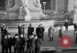 Image Franklin Roosevelt Washington DC USA, 1936, de la seconde 7 séquences d'archives historiques vidéo 65675050231