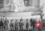 Image Franklin Roosevelt Washington DC USA, 1936, de la seconde 11 séquences d'archives historiques vidéo 65675050231
