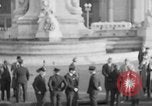 Image Franklin Roosevelt Washington DC USA, 1936, de la seconde 12 séquences d'archives historiques vidéo 65675050231