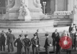 Image Franklin Roosevelt Washington DC USA, 1936, de la seconde 13 séquences d'archives historiques vidéo 65675050231