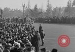 Image Franklin Roosevelt Washington DC USA, 1936, de la seconde 15 séquences d'archives historiques vidéo 65675050231