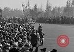 Image Franklin Roosevelt Washington DC USA, 1936, de la seconde 16 séquences d'archives historiques vidéo 65675050231