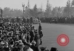 Image Franklin Roosevelt Washington DC USA, 1936, de la seconde 19 séquences d'archives historiques vidéo 65675050231