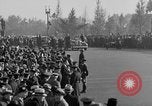Image Franklin Roosevelt Washington DC USA, 1936, de la seconde 20 séquences d'archives historiques vidéo 65675050231
