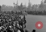 Image Franklin Roosevelt Washington DC USA, 1936, de la seconde 21 séquences d'archives historiques vidéo 65675050231