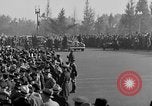 Image Franklin Roosevelt Washington DC USA, 1936, de la seconde 22 séquences d'archives historiques vidéo 65675050231