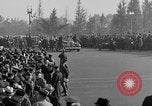 Image Franklin Roosevelt Washington DC USA, 1936, de la seconde 23 séquences d'archives historiques vidéo 65675050231