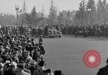 Image Franklin Roosevelt Washington DC USA, 1936, de la seconde 26 séquences d'archives historiques vidéo 65675050231