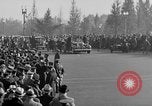 Image Franklin Roosevelt Washington DC USA, 1936, de la seconde 27 séquences d'archives historiques vidéo 65675050231