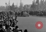 Image Franklin Roosevelt Washington DC USA, 1936, de la seconde 29 séquences d'archives historiques vidéo 65675050231